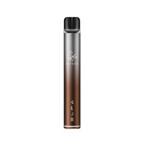 ELFBAR ELFA KIT PRO