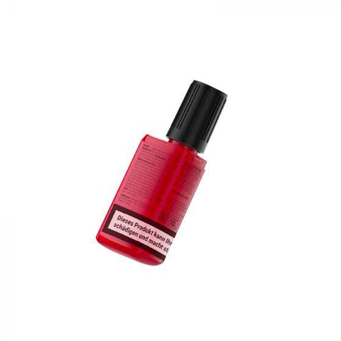 ELFBAR AF5000 NACHFÜLLBEHÄLTER