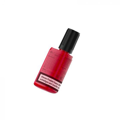 ELFBAR AF5000 NACHFÜLLBEHÄLTER