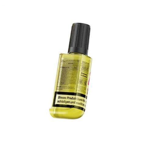 LOST MARY BM6000 NACHFÜLLBEHÄLTER